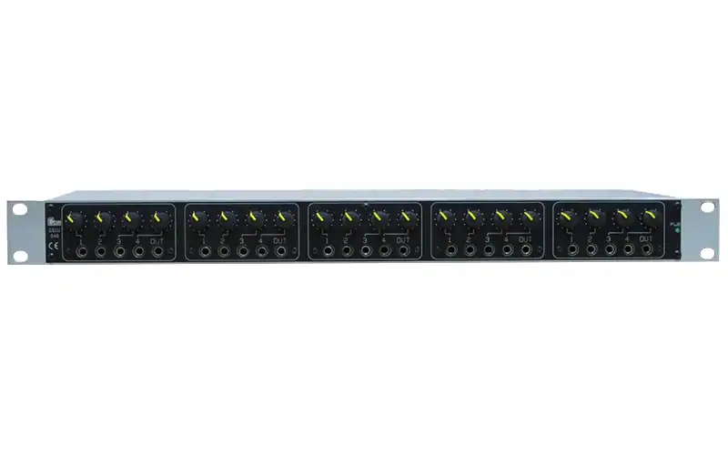 Glensound GS-1U-040