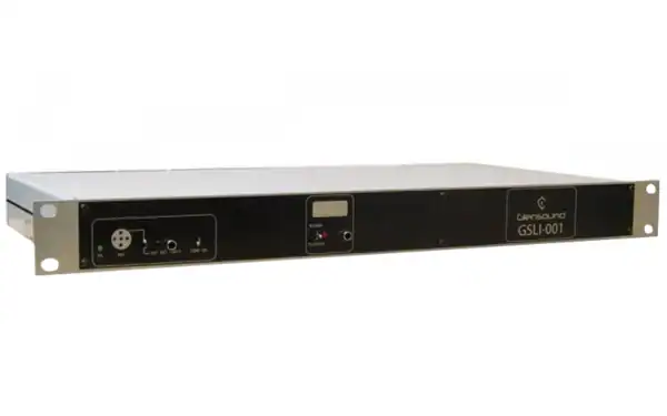 Glensound GS-LI001
