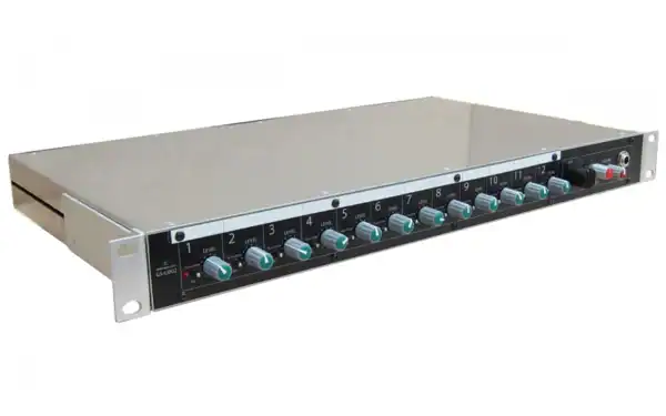 Glensound GS-LI002