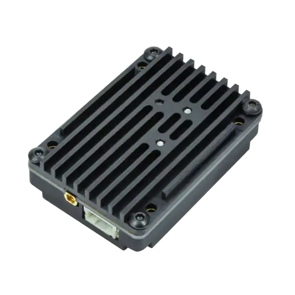 RigExpert 2.1GPA-LD bidirectional RF amplifier for 2110–2200 MHz