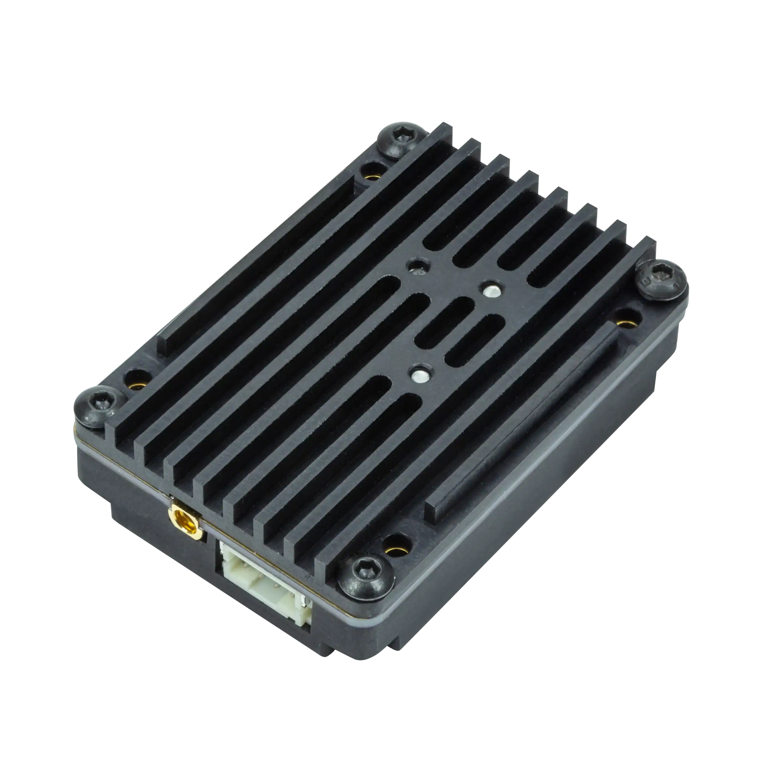 RigExpert 2.1GPA-LD bidirectional RF amplifier for 2110–2200 MHz
